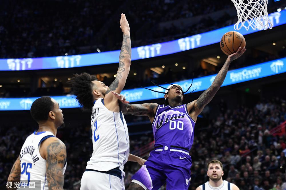 胜利的基石 胜利的基石