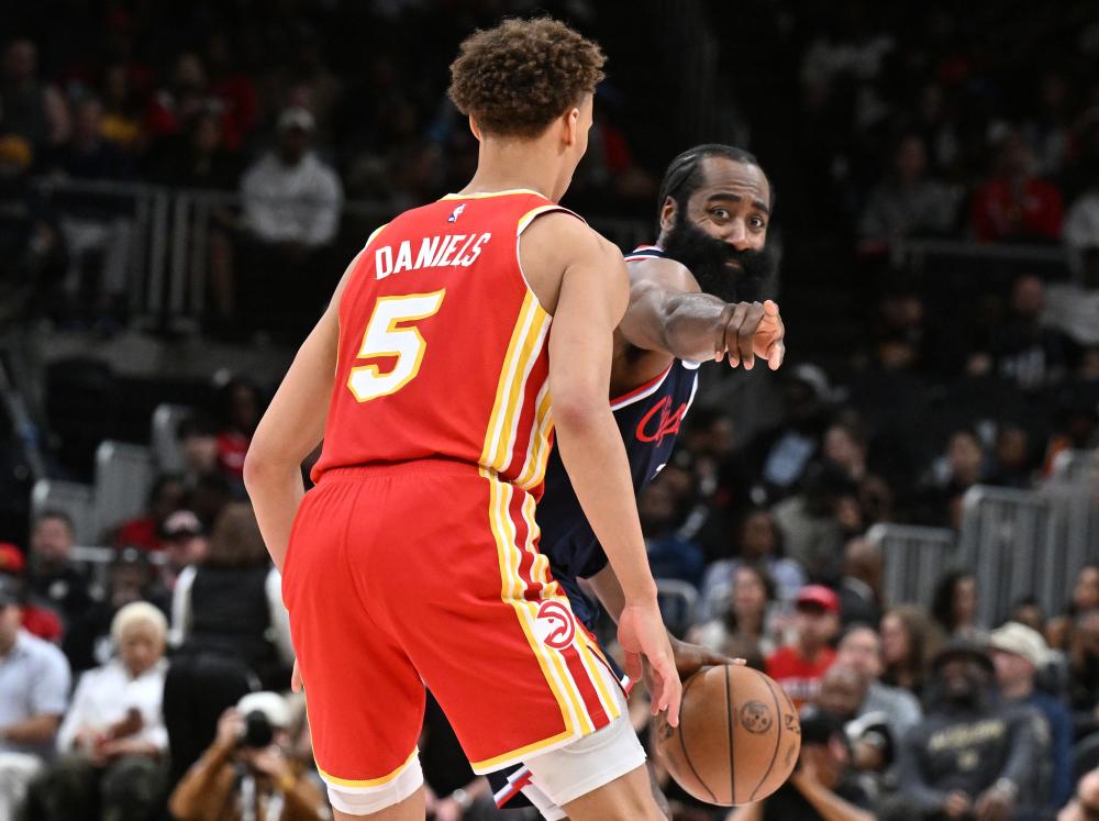 关键对位与 关键对位与