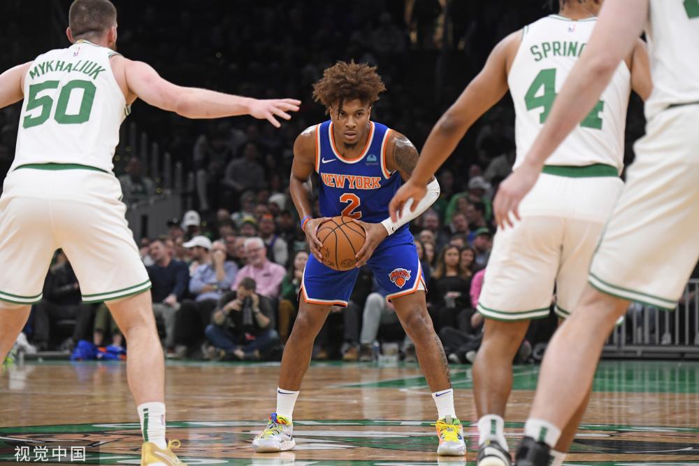 当前阵容以 当前阵容以