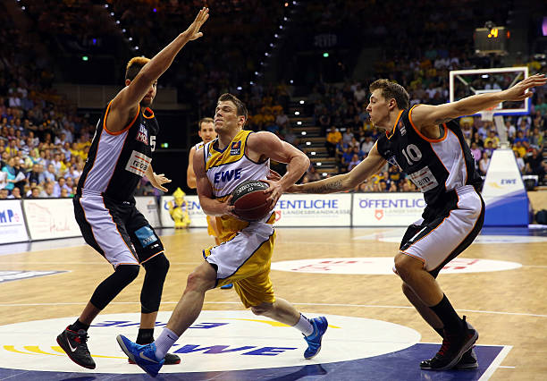 合理的休息 合理的休息