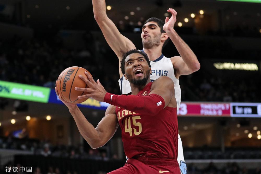 周末安排更 周末安排更