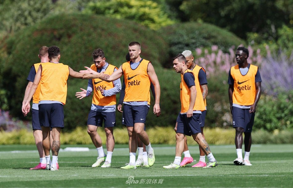 表现决定胜 表现决定胜