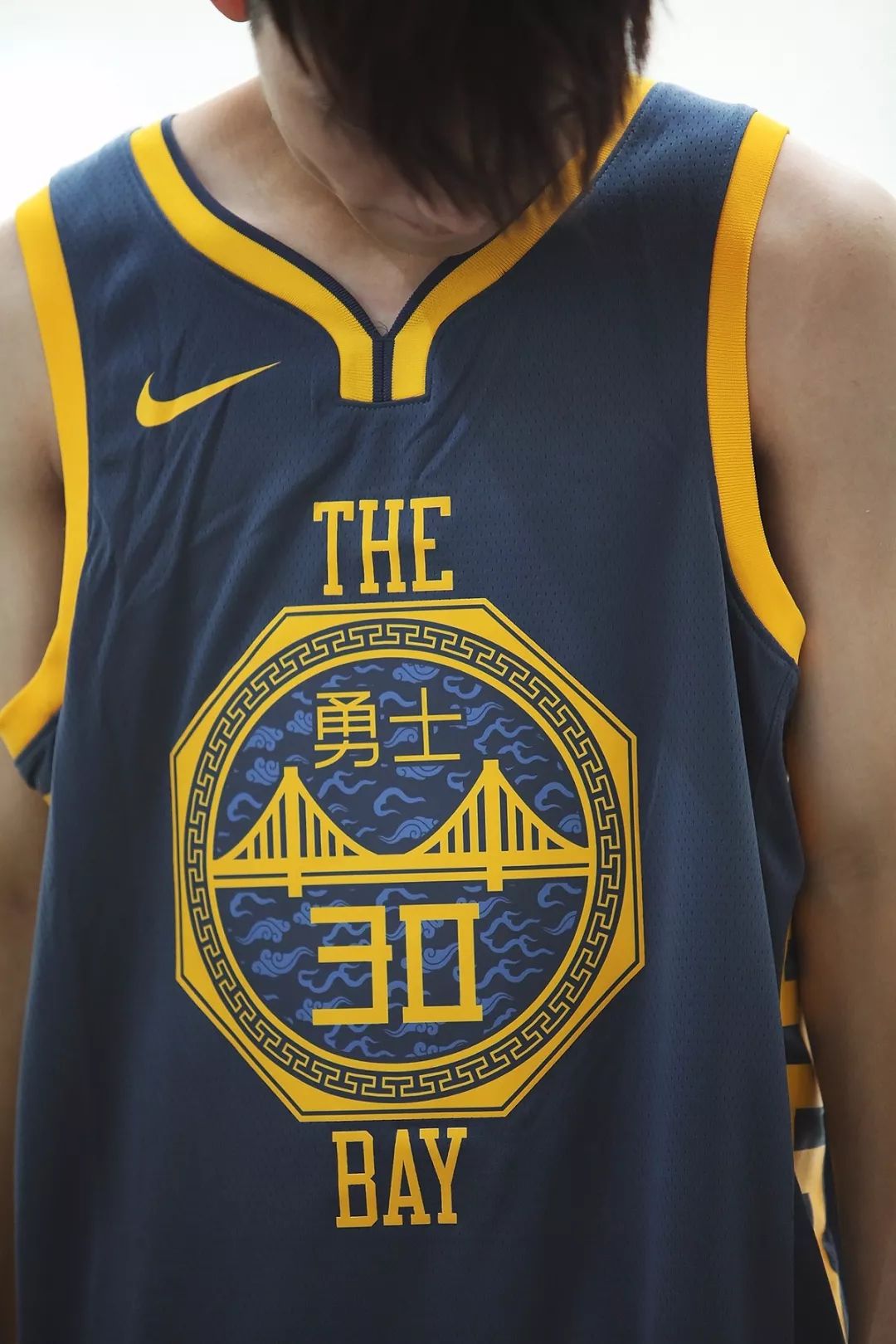 出了新的课 出了新的课