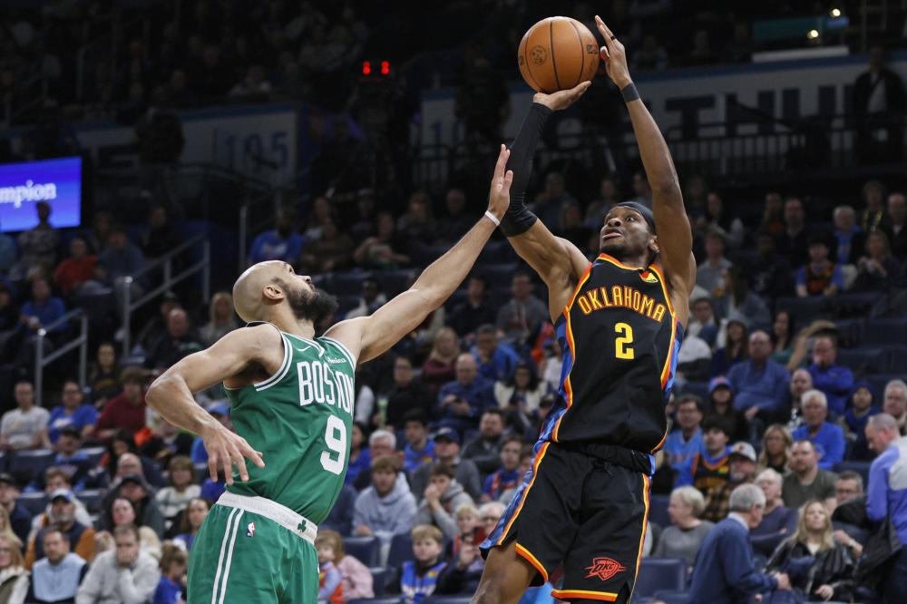 将如何演绎 将如何演绎