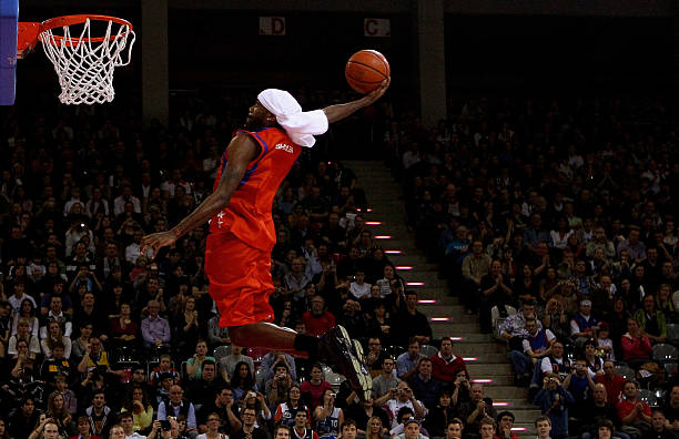 乌迪内斯 乌迪内斯