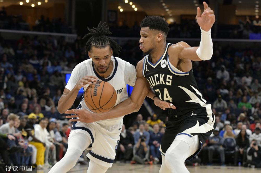 夜店等高风 夜店等高风