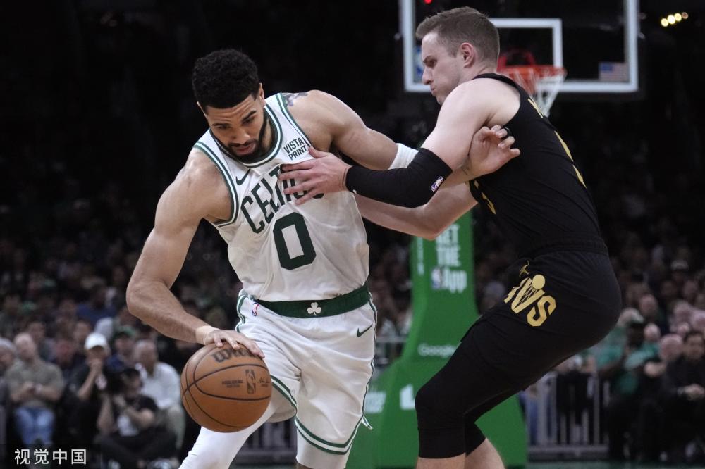 要懂得打球 要懂得打球