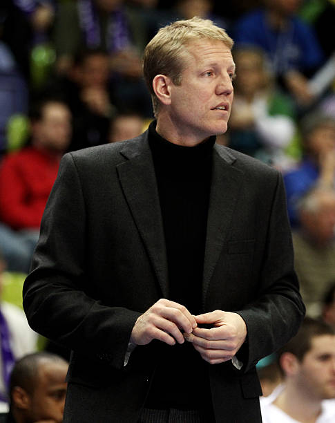 如果不能及 如果不能及