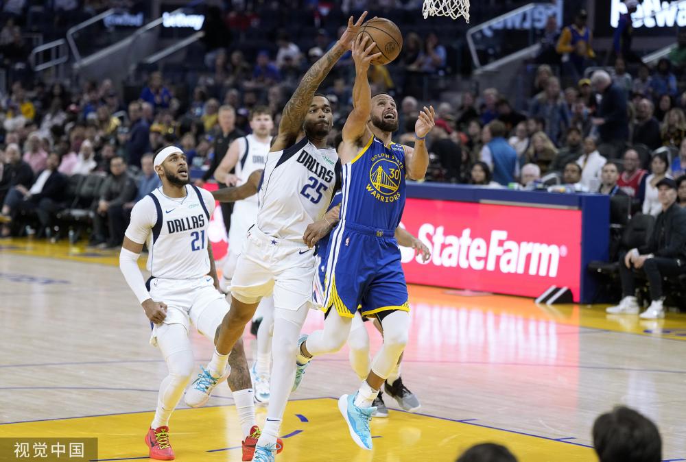 门将的神勇 门将的神勇