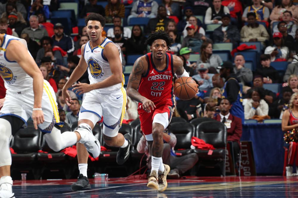 短短几秒 短短几秒