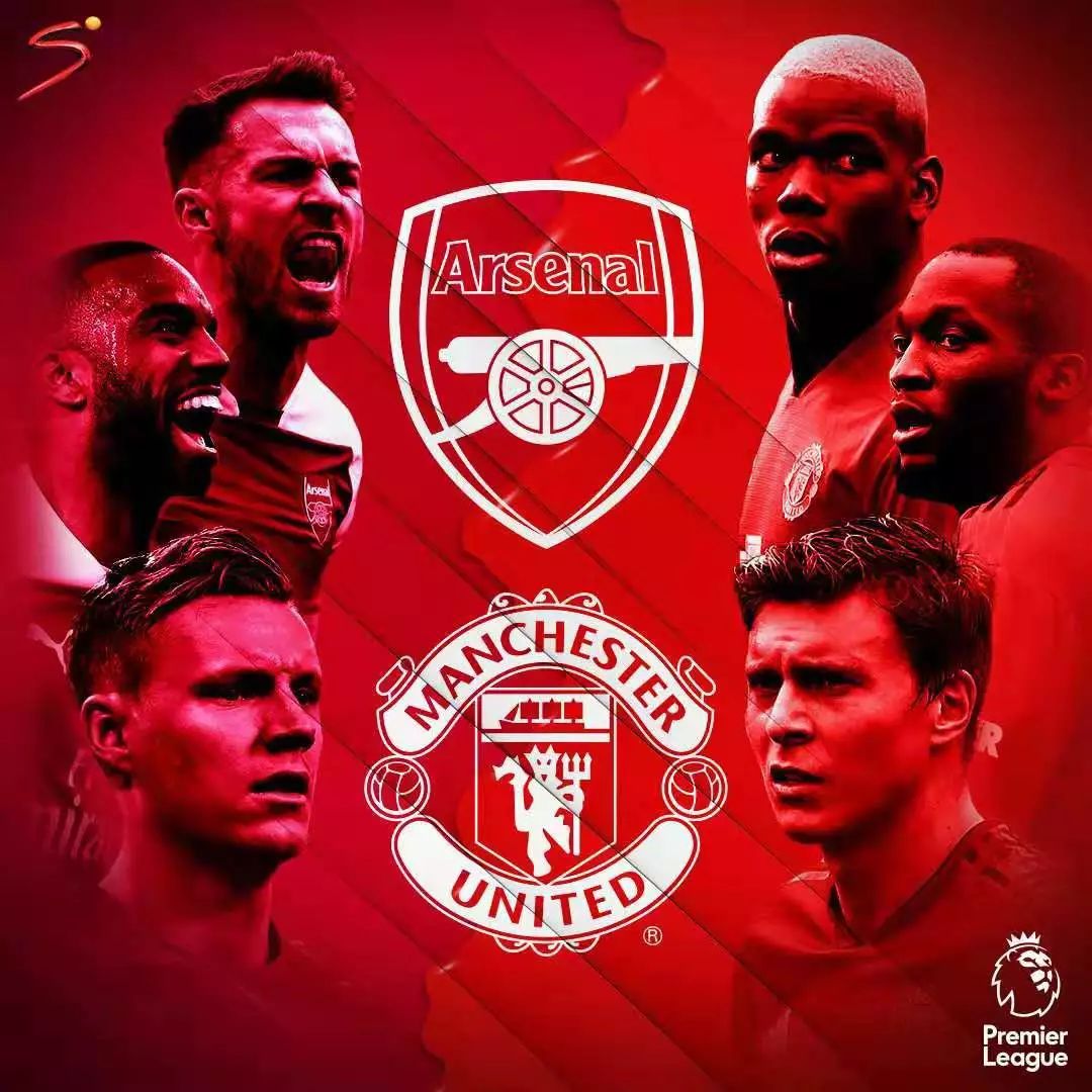 内做出仓促 内做出仓促