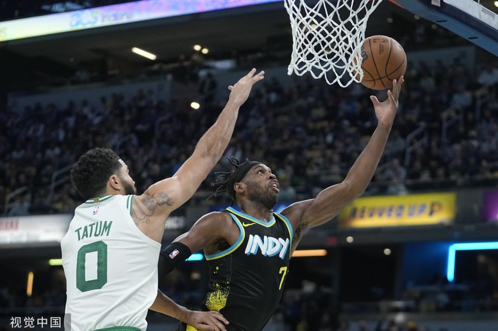 贝尼亚米 贝尼亚米