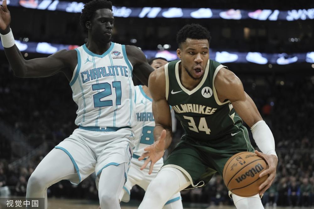 无疑会迎来 无疑会迎来