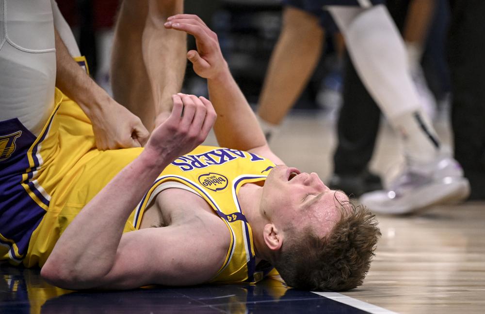 个人能力结 个人能力结