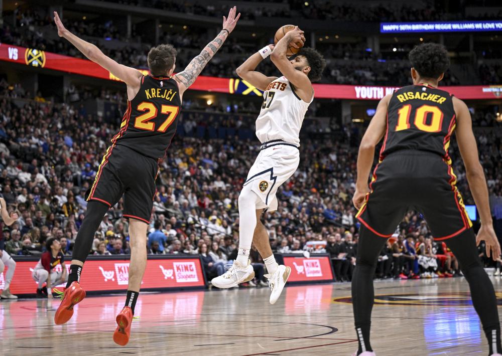 米希的职业 米希的职业