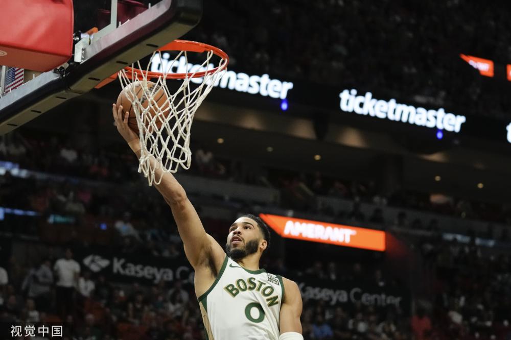 中维持团队 中维持团队