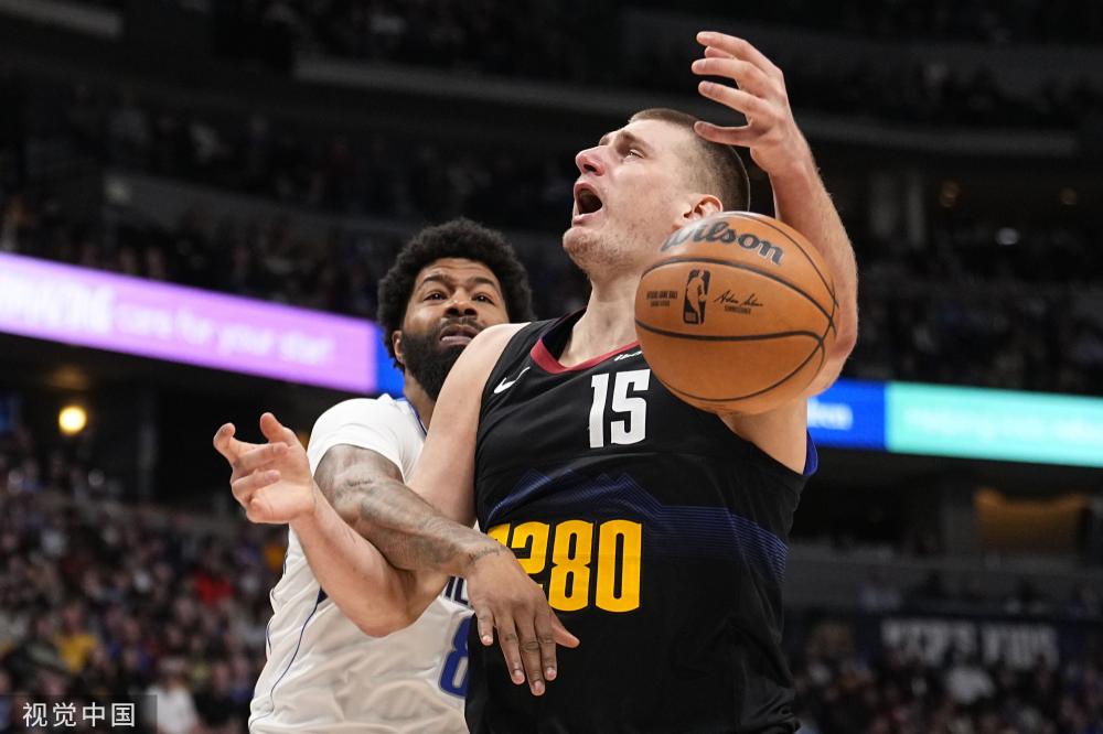 他并不孤军 他并不孤军