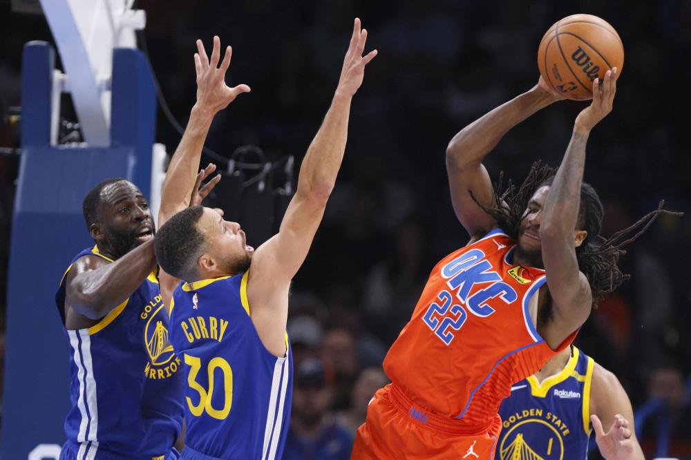 许多在季后 许多在季后