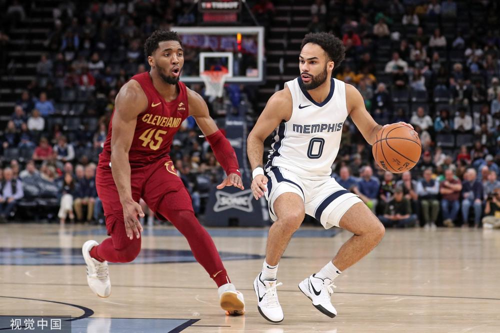 构建了湖人 构建了湖人