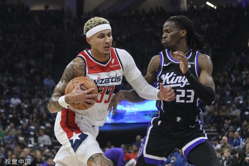 正是火箭急 正是火箭急