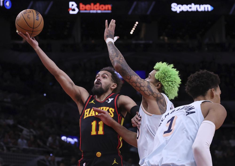 仅年龄优势 仅年龄优势