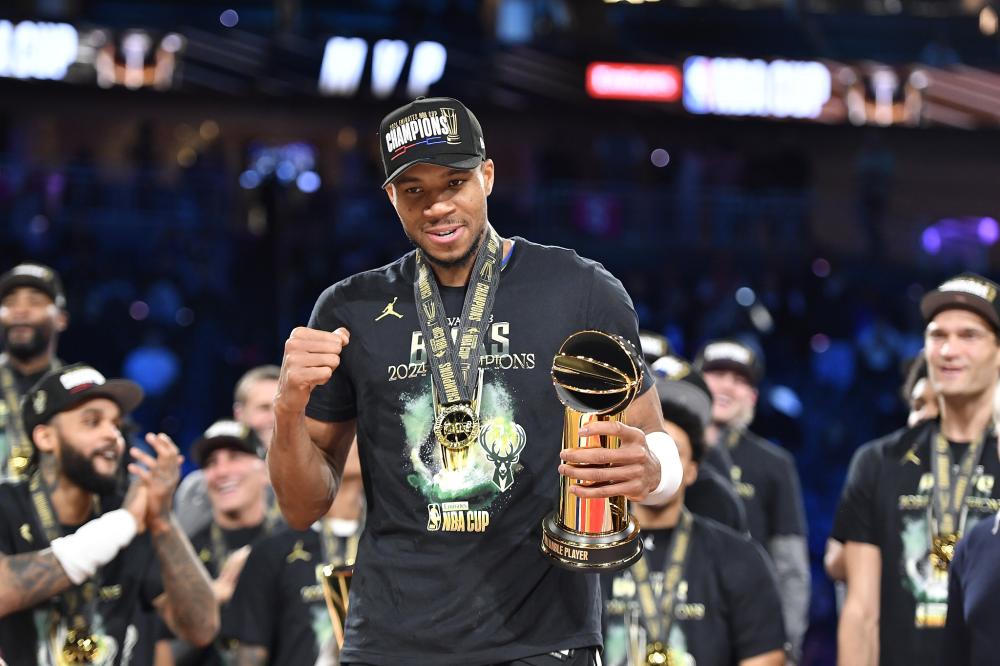 城的心理价 城的心理价