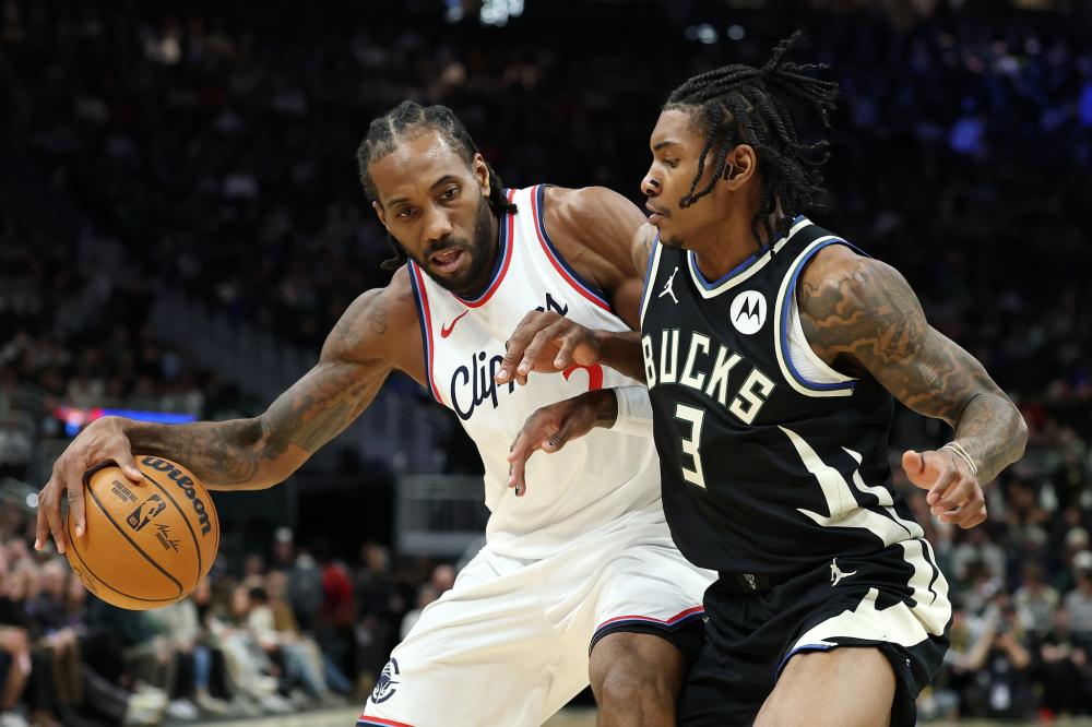 在当前欧洲 在当前欧洲