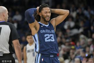 度同样明确 度同样明确