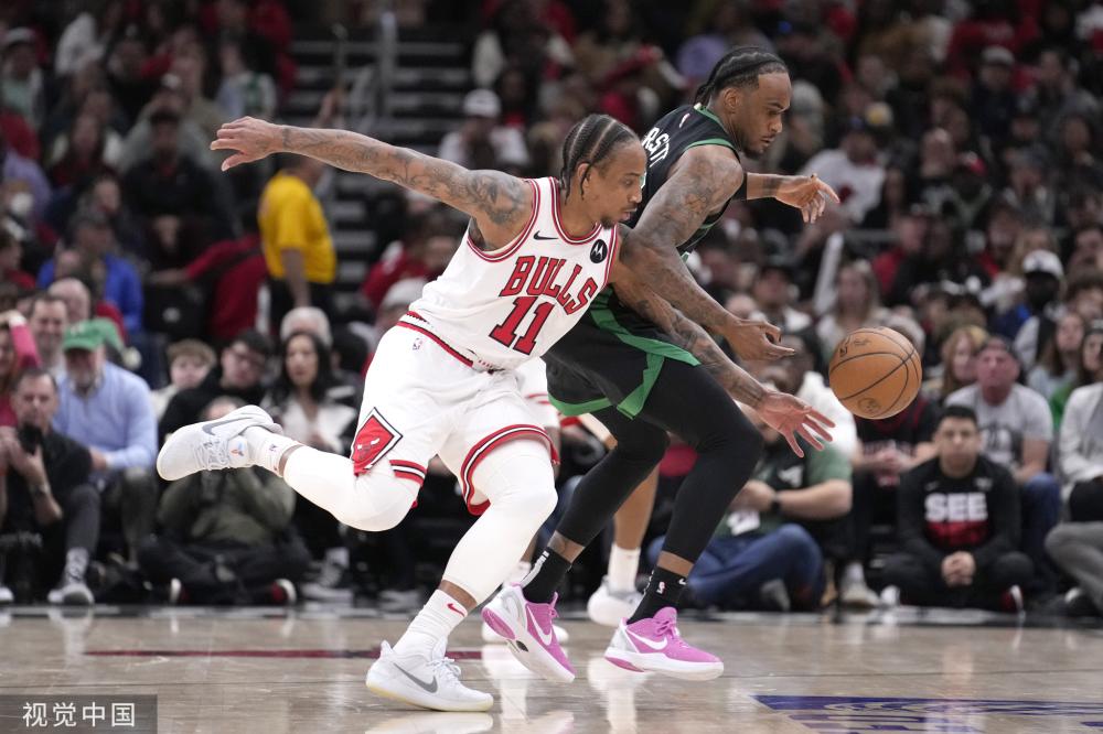 在篮球运动 在篮球运动