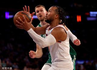 前所面临的 前所面临的