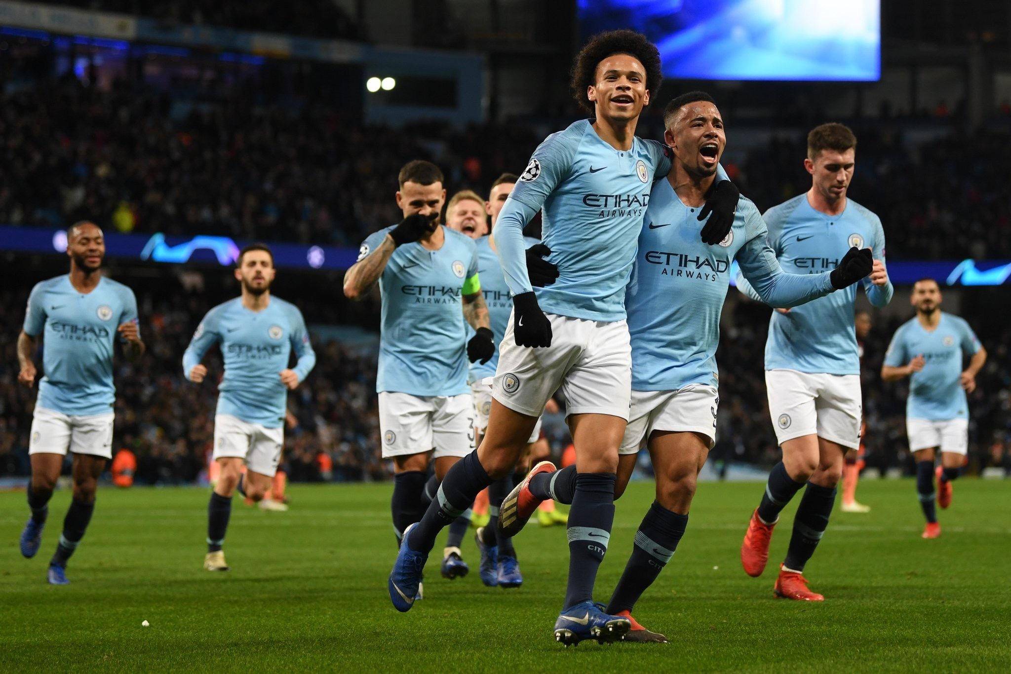 尽管赢了比 尽管赢了比