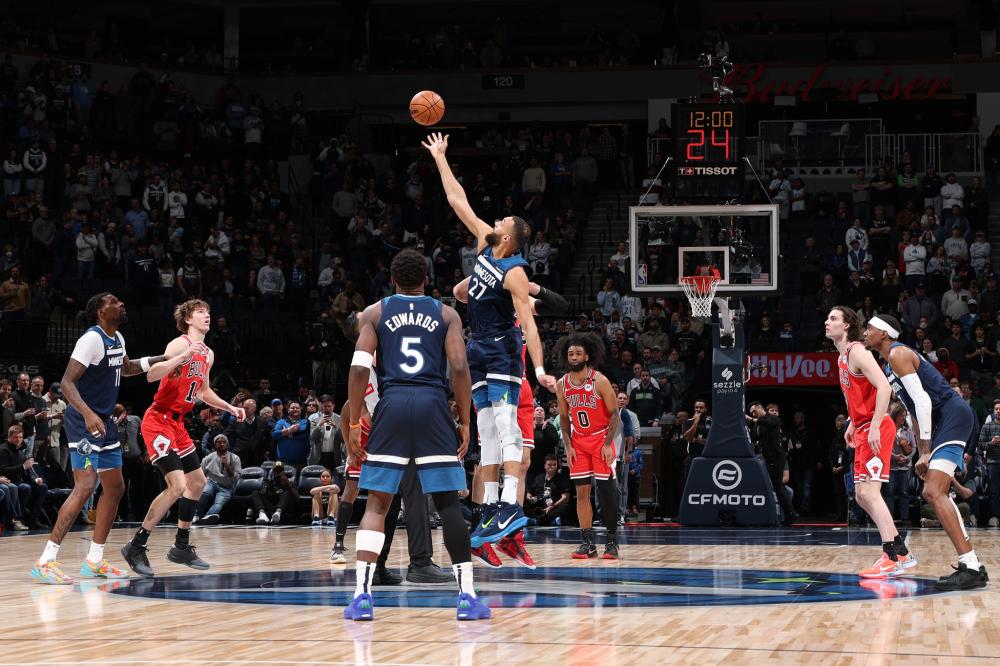 中国队的防 中国队的防