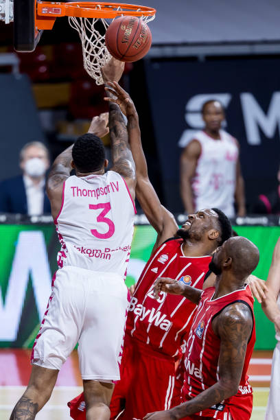 园区冠军与 园区冠军与