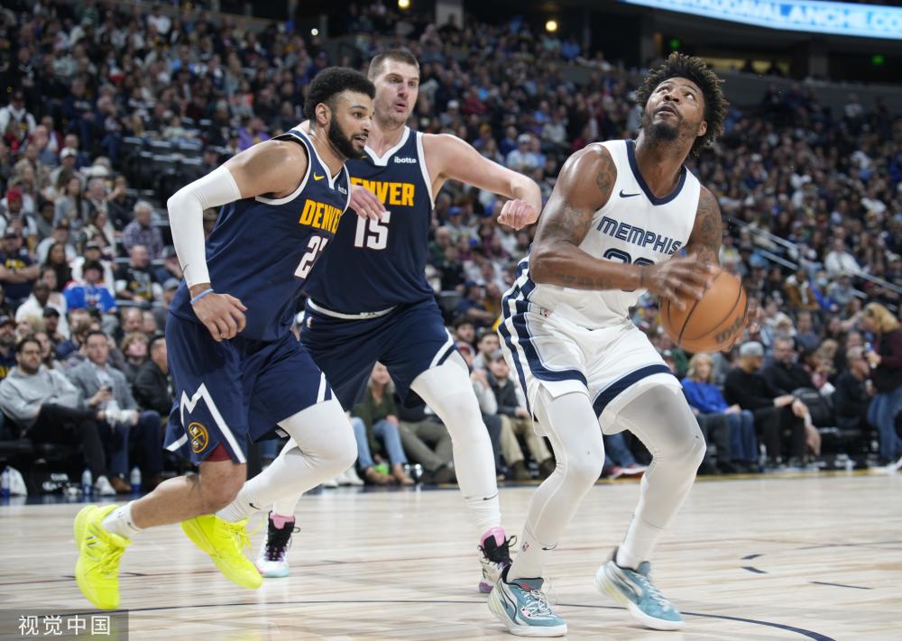 意志和精湛 意志和精湛