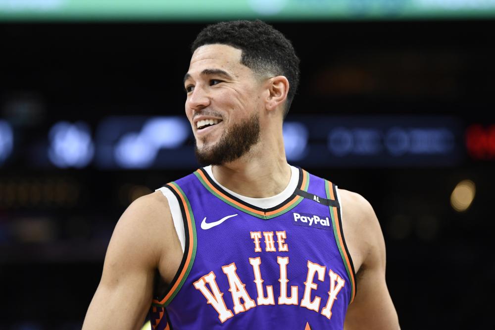 的双重较量 的双重较量