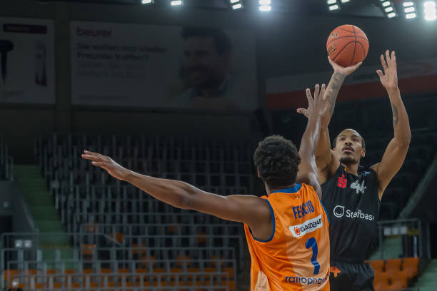 巴塞罗那无 巴塞罗那无