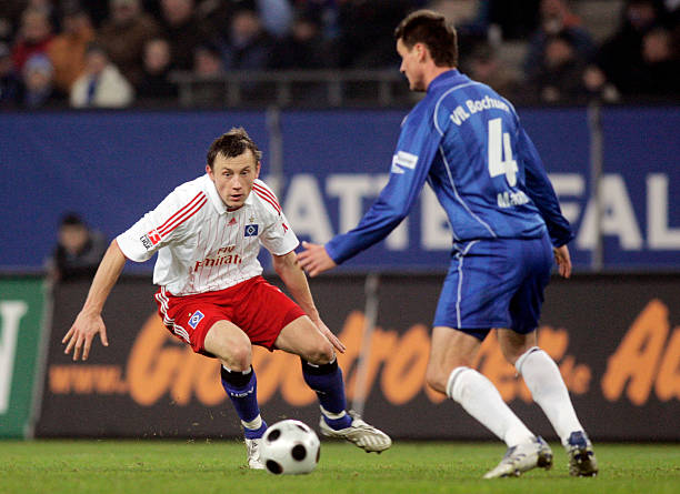 代表之一 代表之一