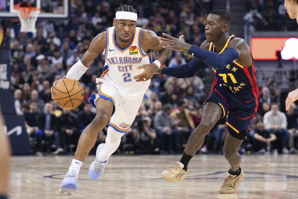 在西甲表现 在西甲表现