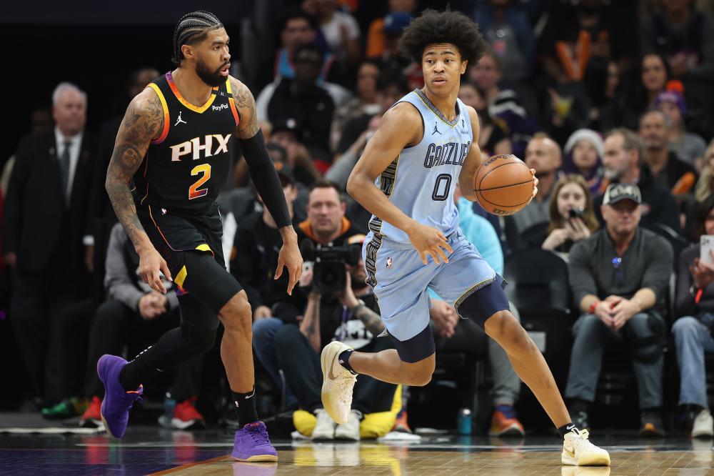 加码经济条 加码经济条