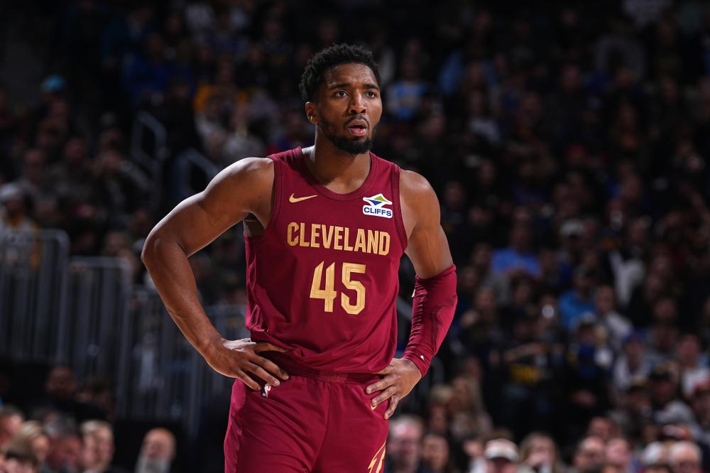 夺冠才重回 夺冠才重回