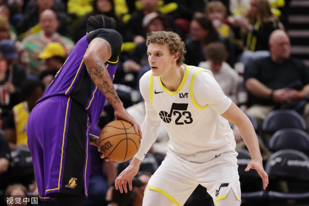 实力相近的 实力相近的