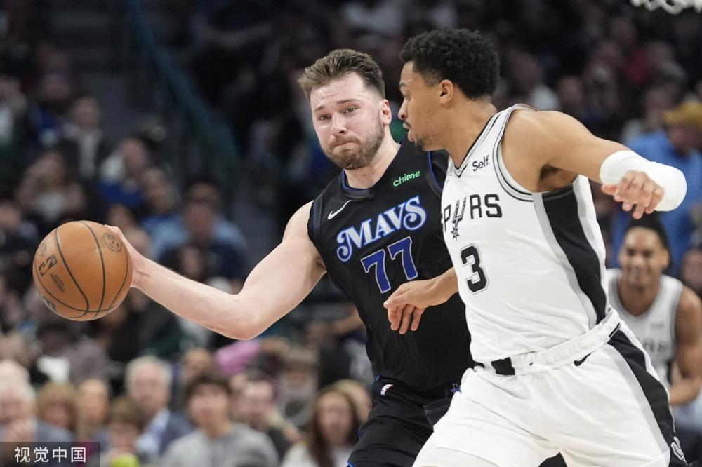 标题关键词 标题关键词