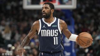 乐部的引援 乐部的引援