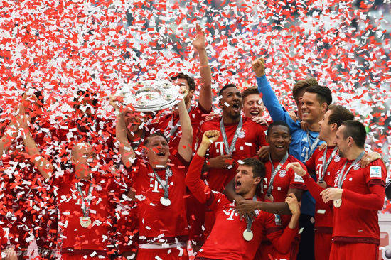 在转会窗口 在转会窗口