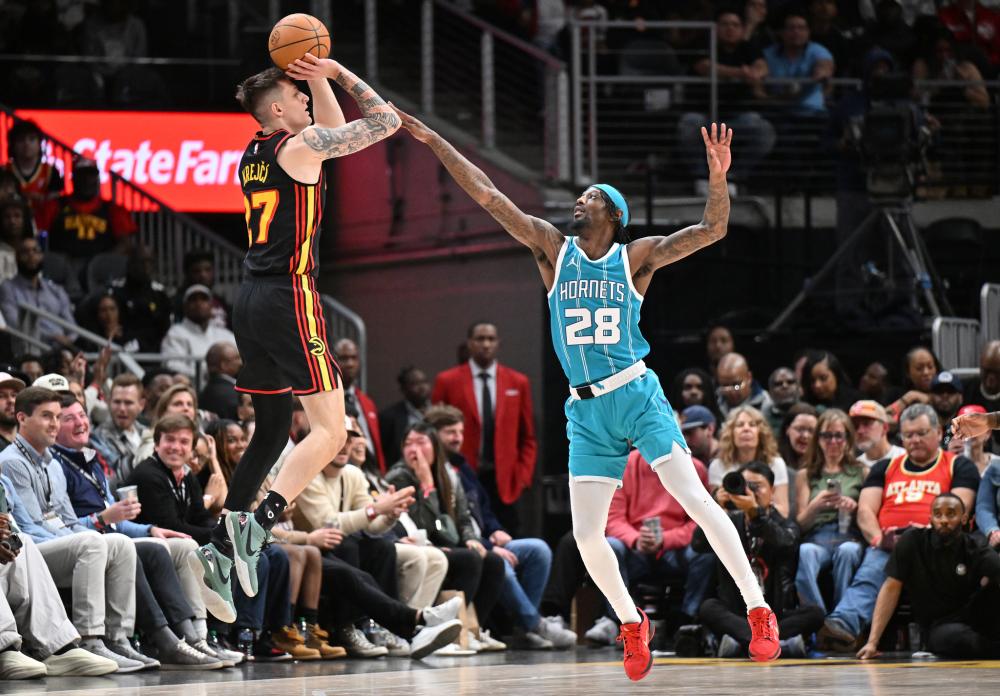 季他们一直 季他们一直