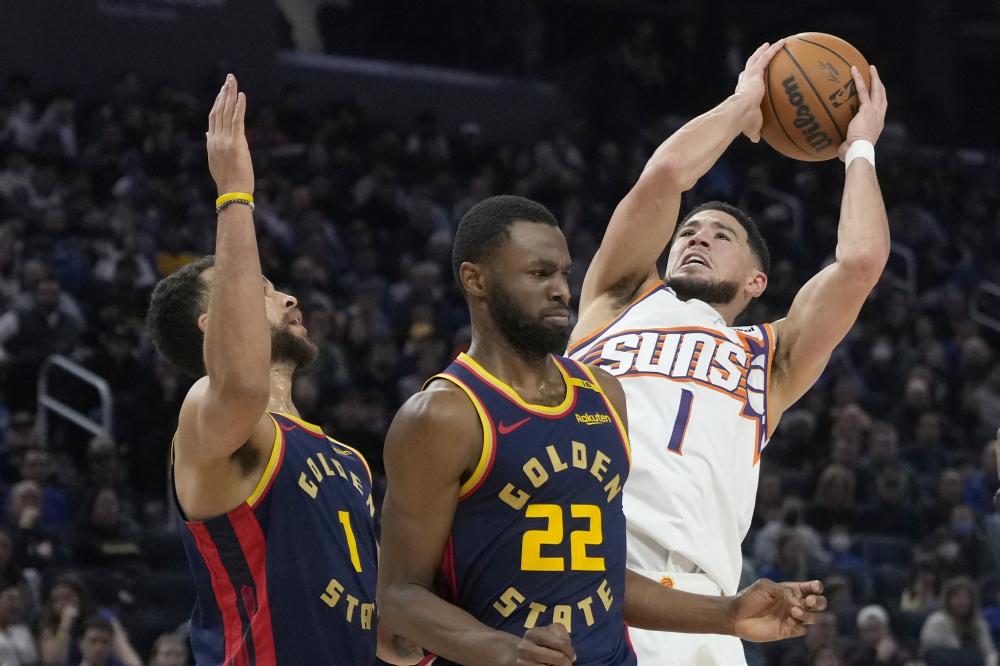 他将成为主 他将成为主