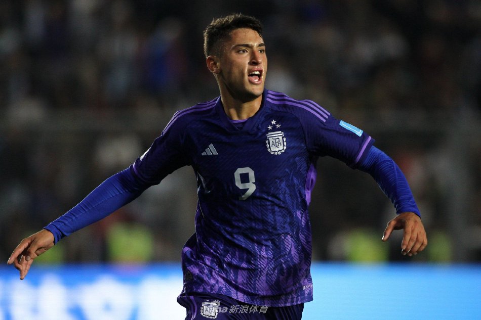 其一贯的高 其一贯的高