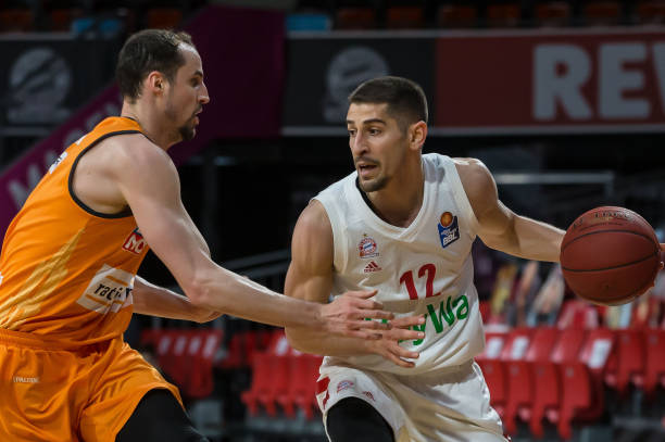 理的全面备 理的全面备