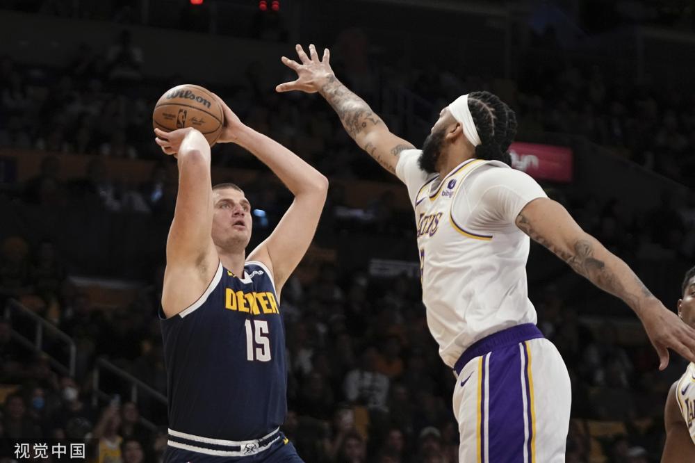 约旦时全力 约旦时全力