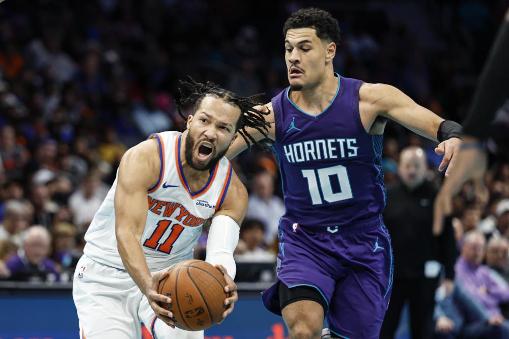 乎不容撼动 乎不容撼动